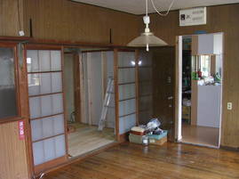 DSCN6608.JPG