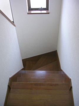 DSCN4543.JPG