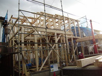 PC010017.JPG
