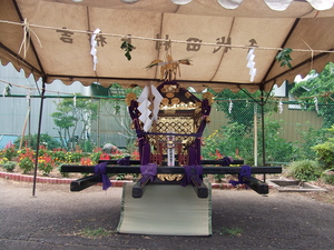 須賀神社神輿.JPG