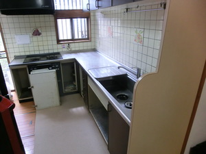 CIMG8104.JPG