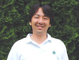 staff_kikuchi.jpg